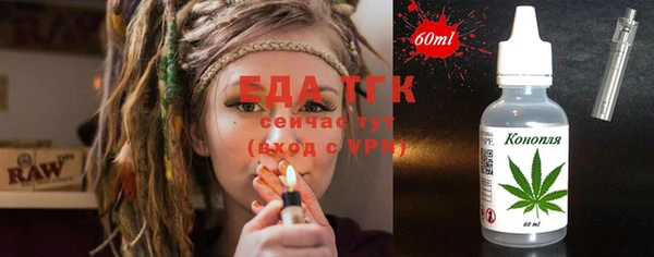стафф Тавда