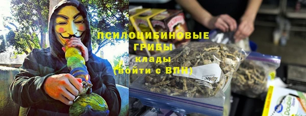 стафф Волосово