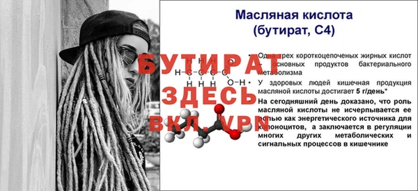 стафф Волосово